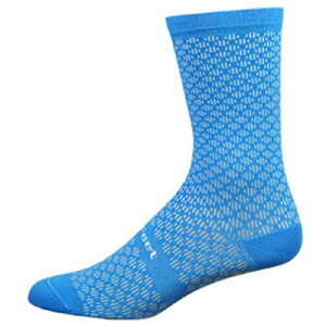 yMցzfBtB[g EVO MONT VENTOUX 6 u[