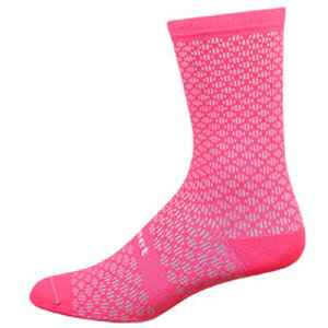 yMցzfBtB[g EVO MONT VENTOUX 6 tsN