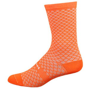 yMցzfBtB[g EVO MONT VENTOUX 6 Hi-VisIW