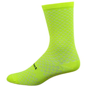 yMցzfBtB[g EVO MONT VENTOUX 6 Hi-VisCG[