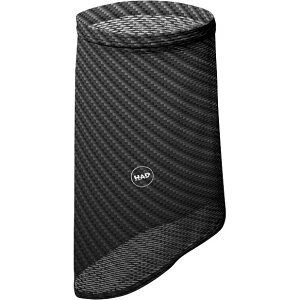 nbh MESH TUBE HA711 0244.J[{