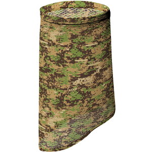 nbh MESH TUBE HA711 0818.T[Wg