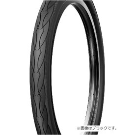 ●ケンダ K1029 700×28C ワイヤービード【自転車】【ロードレーサーパーツ】