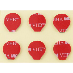 bN}Eg 3M-R9150 V}m TeCgVtgjbgSW-R9150p \tLbg