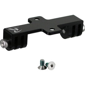 レックマウント 400-Double-GP1 ダブル用ベースアダプター Type1