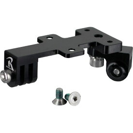 レックマウント 400-Double-GP2 ダブル用ベースアダプター Type2
