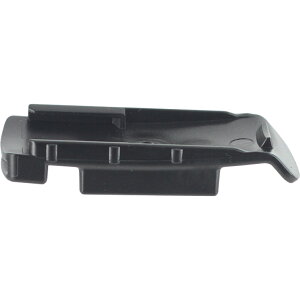 レックマウント CN-GHG Garmin Mapping Handhelds(ハンディGPS)用アダプター トライポットタイプ eTrex・Oregon・GPSMAP用