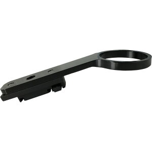 bN}Eg DI2-EW90-17 V}m DI2WNV Xy[T[}Eg 17°