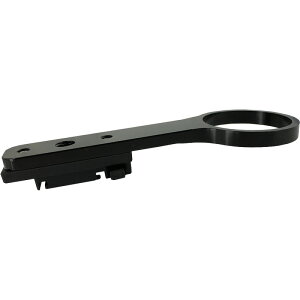 bN}Eg DI2-EW90-6 V}m DI2WNV Xy[T[}Eg 6°