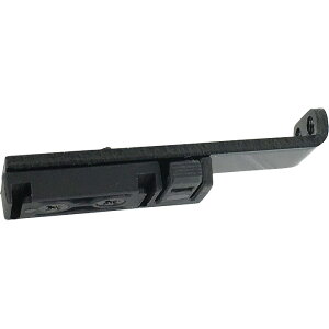 bN}Eg DI2-EW90-L1 V}m DI2 WNV L^uPbg ^Cv1