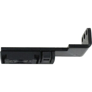 bN}Eg DI2-EW90-L2 V}m DI2 WNV L^uPbg ^Cv2