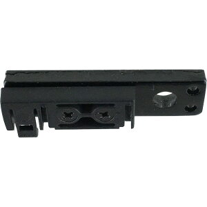 bN}Eg DI2-EW90-M5Specer M5 {gp V}m DI2WNV Xy[T[