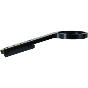 bN}Eg EPS-17 Jpj[ EPS C^[tFCX Xy[T[}Eg 17°