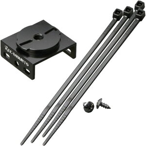 bN}Eg GM-GHG2 K[~ eTrexp A_v^[ ^Cv2 (010-11023-00 p)