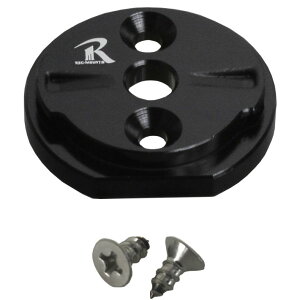 yMցzbN}Eg GM-Repair Garminp cCLbg(Garmin Repair Tab) A~ yAp[c