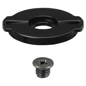 yMցzbN}Eg GM-Repair2 Rs[^[A_v^[ A~ cCp[c