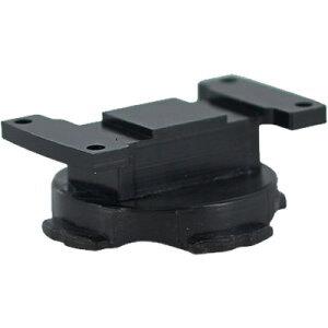 bN}Eg GM-SG2 SIGMAp TCNRs[^[A_v^[ ^Cv2