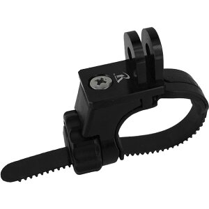 bN}Eg GP-HX2 JA_v^[ Panasonic p ^Cv2