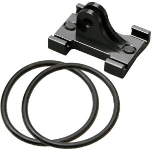 ���b�N�}�E���g GP-Light6 ���C�g�A�_�v�^�[ �ėp�t���b�V�����C�g �p �^�C�v6