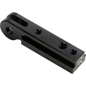 bN}Eg GP-MINOURA1 ϊA_v^[ GPKi ~mE iHz_[ Ή Type1