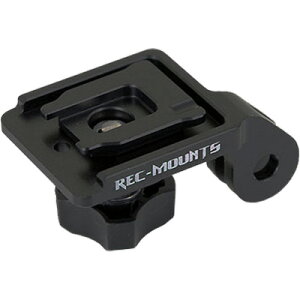 ���b�N�}�E���g GP-SGXCA �ϊ��A�_�v�^�[ GP�K�i��Pioneer �A���~�^�C�v