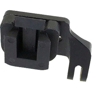 bN}Eg GP-SRM ϊA_v^[ GPKiSRM A~^Cv