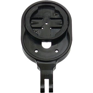 bN}Eg GP-WGM-S55 ϊA_v^[ GPKiGarminp 55mm Xg[g