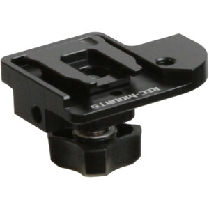 ���b�N�}�E���g HED-SGXCA �T�C�N���p�w�b�h�p�[�cType SGXCA