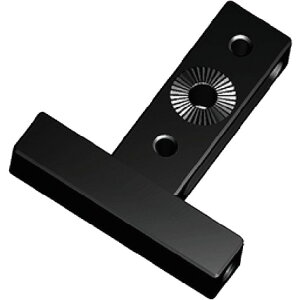 bN}Eg HED-T1 TCNpwbhp[cType1