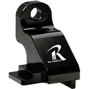 bN}Eg L-CATHL2 i[}Egp CgA_v^[ CATEYE p