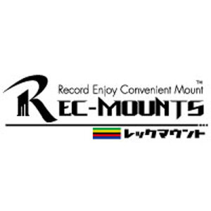 yMցzbN}Eg RP-Nezi2.5-5.5 91.ʃx[Xv[g(\Pbg)plW M2.5×5.5 2{  yAp[c(Cp[cj