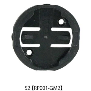 yMցzbN}Eg RP001-GM2 52.GM2Kix[Xv[g(2) ʃwbhp x[Xv[g(\Pbg)