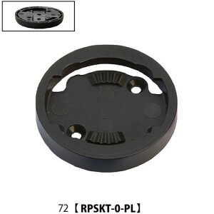 yMցzbN}Eg RPSKT-0-PL 72.Polarp 0mm x[Xv[g(\Pbg)