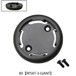 yMցzbN}Eg RPSKT-3-GIANT 80.WCAgp 3mm x[Xv[g(\Pbg) +M2.5×8A 2{