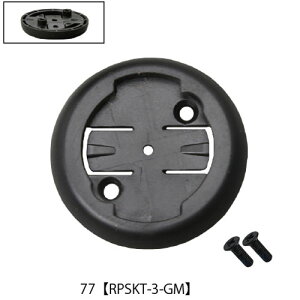 yMցzbN}Eg RPSKT-3-GM 77.K[~(GMKi 2)p 3mm x[Xv[g(\Pbg) +M2.5×8A 2{