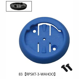 yMցzbN}Eg RPSKT-3-WAHOO 83.t[p 3mm x[Xv[g(\Pbg) +M2.5×8A 2{