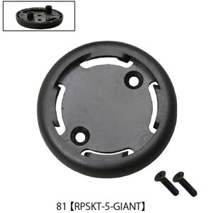 yMցzbN}Eg RPSKT-5-GIANT 81.WCAgp 5mm x[Xv[g(\Pbg) +M2.5×10A 2{