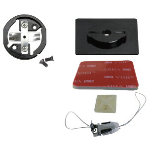 yMցzbN}Eg SocketA-SET-Case-A2 [GM-Socket-A]+mGM-Case-A2nZbg Garmin }Eg A~ \Pbg(x[Xv[g)