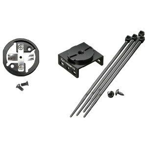 yMցzbN}Eg SocketA-SET-GHG2 [GM-Socket-A]+mGM-GHG2nZbg Garmin }Eg A~ \Pbg(x[Xv[g)