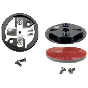 yMցzbN}Eg SocketA-SET-3MA [GM-Socket-A]+mGM-3MAnZbg Garmin }Eg A~ \Pbg(x[Xv[g)