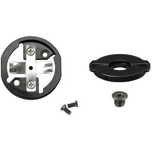 yMցzbN}Eg SocketA-SET-Repair2 [GM-Socket-A]+mGM-Repair2nZbg Garmin }Eg A~ \Pbg(x[Xv[g)