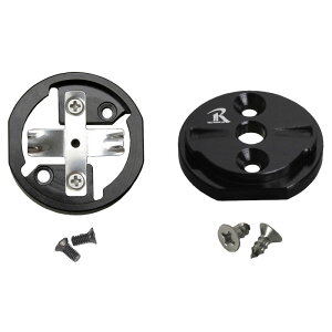 yMցzbN}Eg SocketA-SET-Repair [GM-Socket-A]+mGM-RepairnZbg Garmin }Eg A~ \Pbg(x[Xv[g)