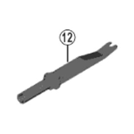 【M便】[12]TL-EW02プラグ挿抜工具
