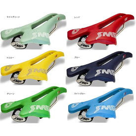 【店内全品P10倍!要エントリー8/11まで】セラSMP F30 カラー サドル
