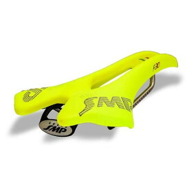 【店内全品P10倍!要エントリー8/11まで】セラSMP F30 イエローフルオ サドル