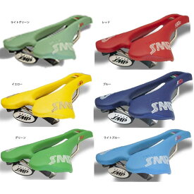 【店内全品P10倍!要エントリー8/11まで】セラSMP F30C カラー サドル
