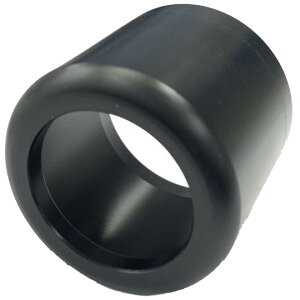 �g�[�P�� BB841T-6 TF24�V���[�Y�p�A�_�v�^�[�O���H��