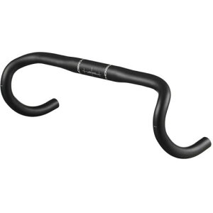g\ ALLOY DROP BARS AERO ROAD o[Nva:31.8mm hbvnh