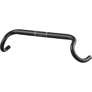 g\ ALLOY DROP BARS DIRT DROP o[Nva:31.8mm hbvnhy]ԁzy[h[T[p[cz