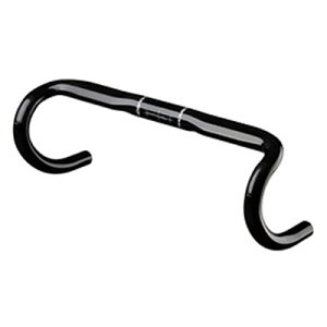 g\ CARBON DROP BARS AERO ROAD o[Nva:31.8mm hbvnhy]ԁzy[h[T[p[cz